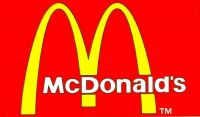 Mc Donald Plan de Campagne Mc Donald